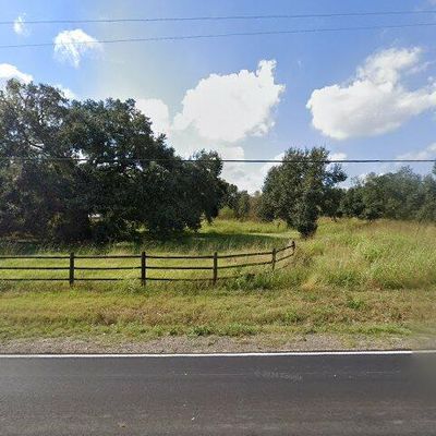 1062 Bridge Street Hwy, Parks, LA 70582