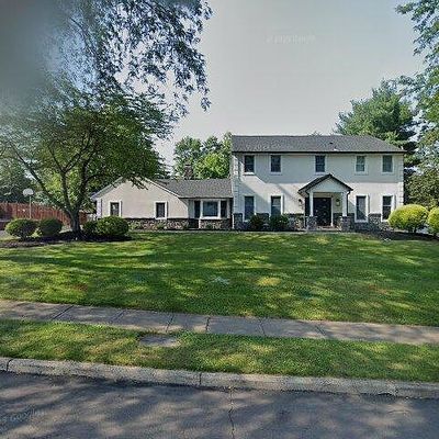 1066 Independence Dr, Yardley, PA 19067