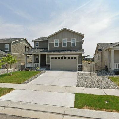 10656 Akron St, Commerce City, CO 80640