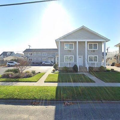 107 3rd Ave, Belmar, NJ 07719