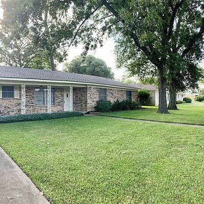 107 Charles St, Sulphur Springs, TX 75482