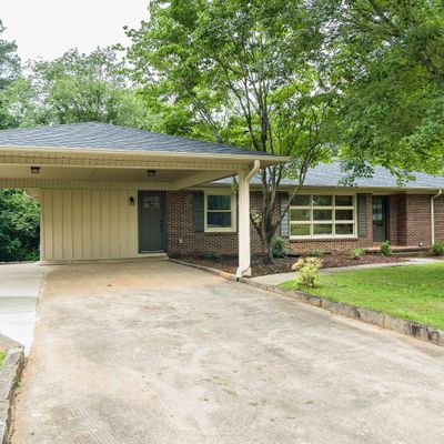 107 Kent, Spartanburg, SC 29307