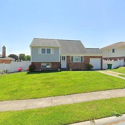 107 Montieth Ave, Reading, PA 19609