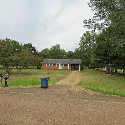 10708 Highway 51, Vaiden, MS 39176