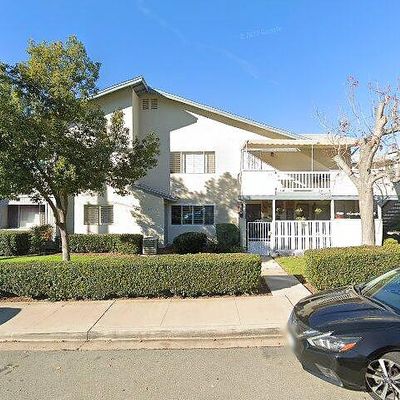 10746 N Magnolia Ave, Santee, CA 92071