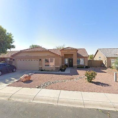 10763 W Deanna Dr, Sun City, AZ 85373