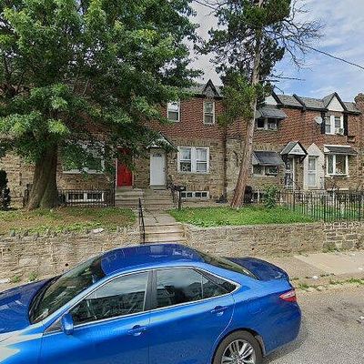 1077 Alcott St, Philadelphia, PA 19149