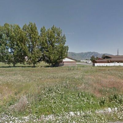 1079 S 150 W, Tremonton, UT 84337