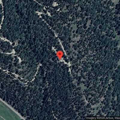 108 Black Forest Dr, Cloudcroft, NM 88317