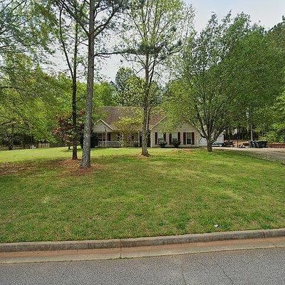 108 Brittany Ln, Mcdonough, GA 30252