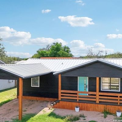 108 E Midnight Sun, Spicewood, TX 78669