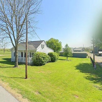 108 Ruddles Mill Cynthiana Rd, Cynthiana, KY 41031