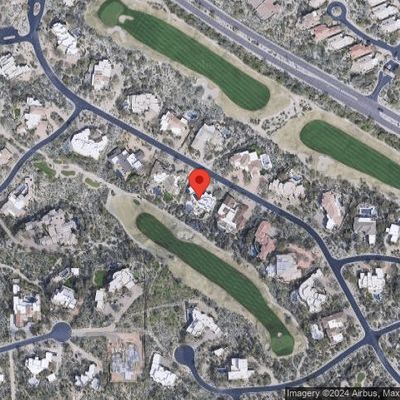 10801 E Happy Valley Rd Lot 10, Scottsdale, AZ 85255