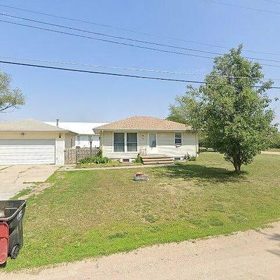 124 S Bell St, Beatrice, NE 68310