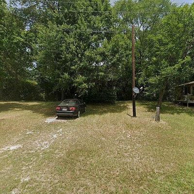 1240 Impala Dr, Onalaska, TX 77360