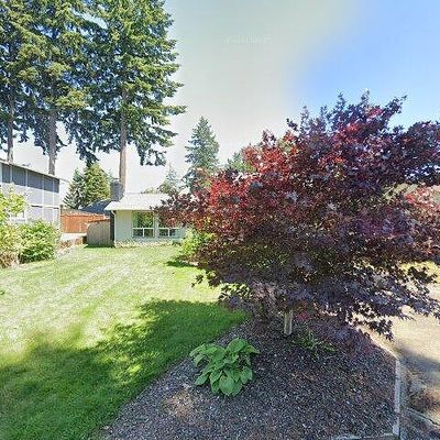 12411 132 Nd Ave E, Puyallup, WA 98374