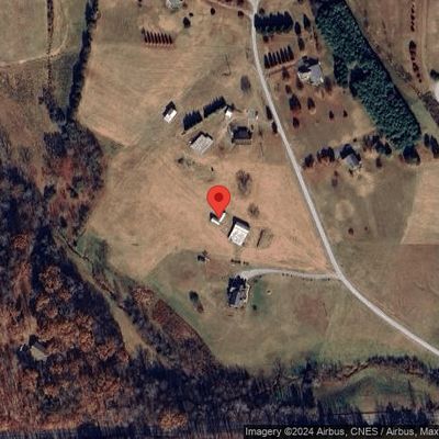 1242 Bramlett Rd, Moneta, VA 24121