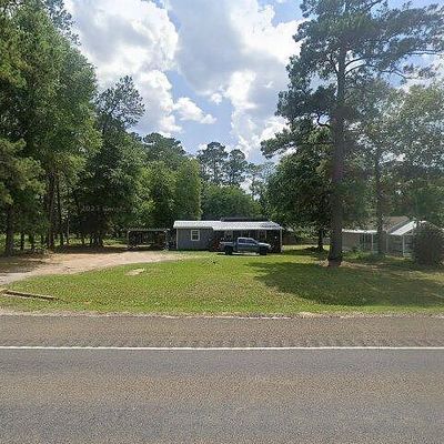 1244 State Highway 150, Coldspring, TX 77331