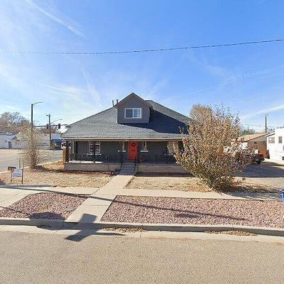 1245 Palmer Ave, Pueblo, CO 81004