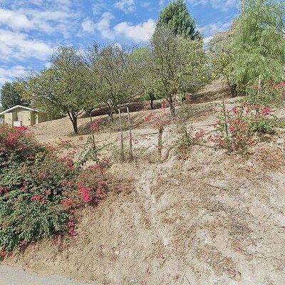 1245 Le Flore Dr, La Habra Heights, CA 90631