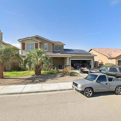 12486 Mesa Rojo Way, Victorville, CA 92392