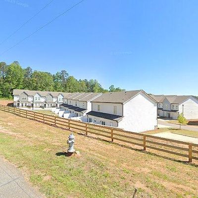 125 Magnolia Pl, Homer, GA 30547