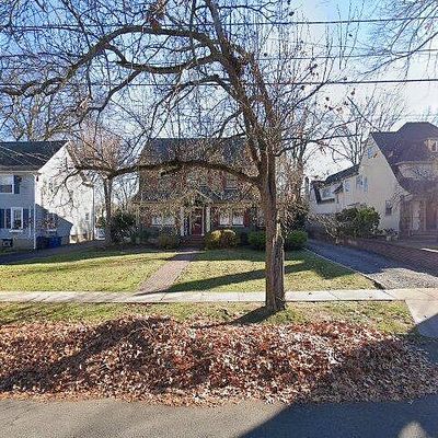 125 Stanmore Pl, Westfield, NJ 07090