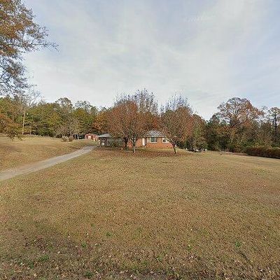 12511 Buhl Cutoff Rd, Buhl, AL 35446