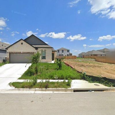 12521 Orchard Grove Land, Manor, TX 78653