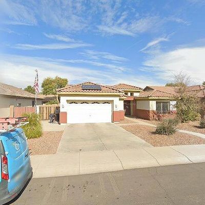 12540 W Highland Ave, Litchfield Park, AZ 85340