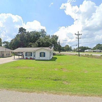 12549 Ena St, Port Allen, LA 70767