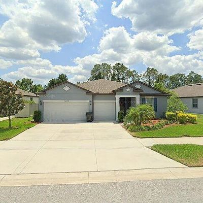 12593 Palapa Loop, Spring Hill, FL 34610