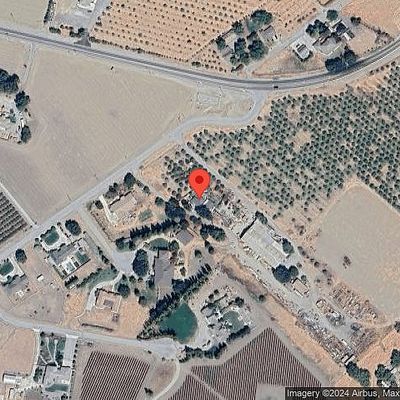 126 Summerset Dr, Hollister, CA 95023