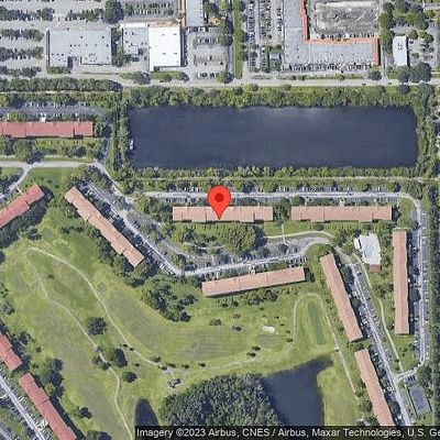 12600 Sw 5 Th Ct #414 L, Pembroke Pines, FL 33027