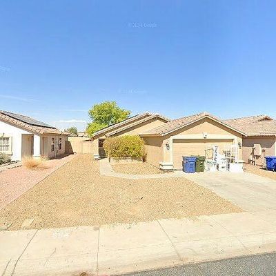 12606 W Aster Dr, El Mirage, AZ 85335