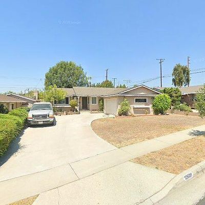 12609 Longleaf Dr, La Mirada, CA 90638