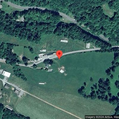 1262 Fiscus Rd, Kittanning, PA 16201