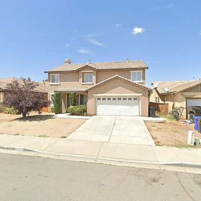 12622 Westbranch Way, Victorville, CA 92392