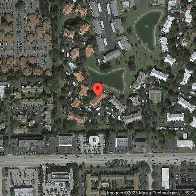 12630 Equestrian Cir, Fort Myers, FL 33907