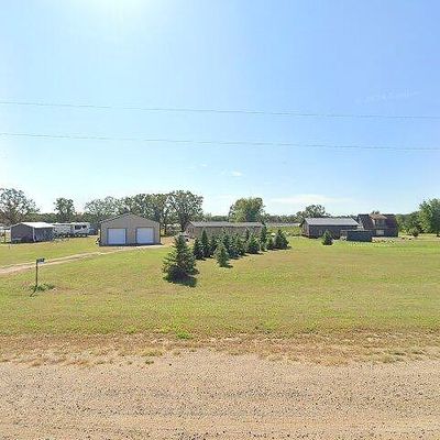 12673 N Beach Ln, Glenwood, MN 56334