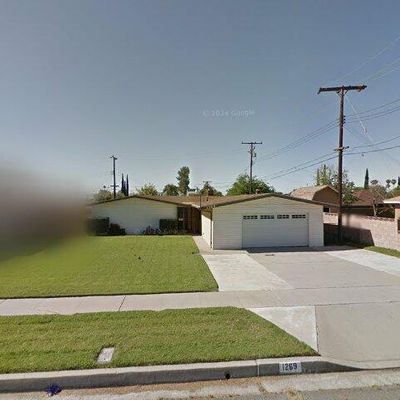 1269 Echo Dr, San Bernardino, CA 92404