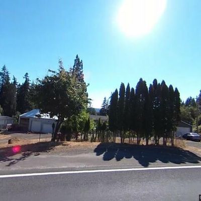 127 Lone Oak Rd, Longview, WA 98632