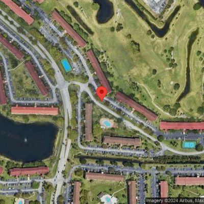 12701 Sw 13 Th St #206 F, Pembroke Pines, FL 33027