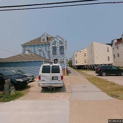 1272 W Ocean View Ave, Norfolk, VA 23503