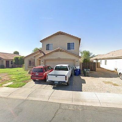 12737 W Columbine Dr, El Mirage, AZ 85335