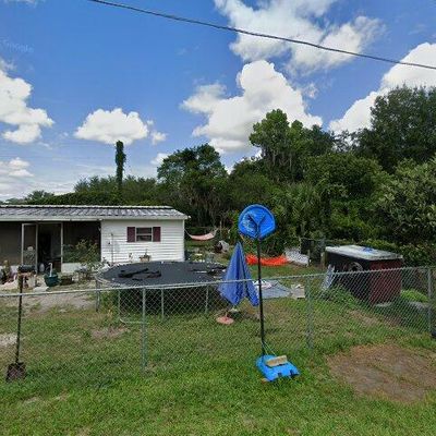 12757 Se 143 Rd Ave, Ocklawaha, FL 32179