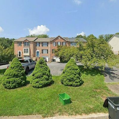 1276 Fairway Dr, Westminster, MD 21158