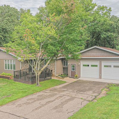 1277 Northside Drive, Alexandria, MN 56308