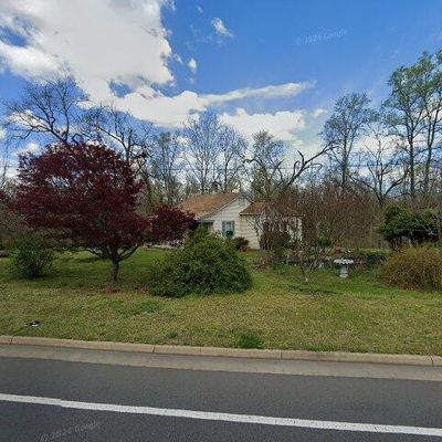 128 Cool Spring Rd, Fredericksburg, VA 22405