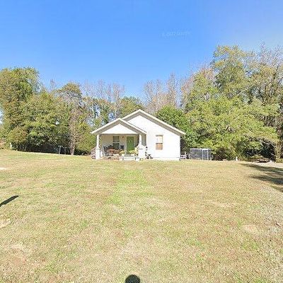 128 Mahaffey St, Belton, SC 29627